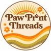 pawprintthreads